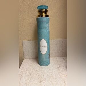 Victoria Air Freshener 300ml Lattafa